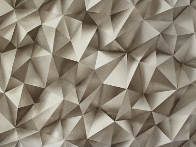 Обои Elysium Серия Грани Е700605